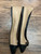 Used Michael Michael Kors Flats 7 60004-S000672715 View 5