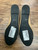 Used Michael Michael Kors Flats 7 60004-S000672715 View 7