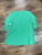 Used Eileen Fisher Short Dress B XL-16 60004-S000672723 View 3