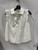 Used Ann Taylor Sleeveless Top S-4/6 60141-S000111461 View 1