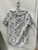 Used Kenneth Cole Collection Mens Short Sleeve Top S/14-14.5 60141-S000111469 View 2