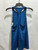 Used Athleta Active Tank Top XXS 60142-S000051432 View 2