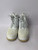 Used Nike Mens Athletic Shoes 12.5 60070-S000639859 View 1