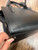 Used Coach Large Handbag 60043-S000963014 View 3