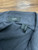 Used Theory Mens T-Shirt L 60004-S000672731 View 2