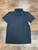 Used Theory Mens T-Shirt L 60004-S000672731 View 1