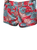 Used lilly pulitzer  BOTTOMS  0-25 View 2