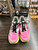 Used On Cloud Performance Shoes 11 60031-S000850752 View 1