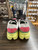 Used On Cloud Performance Shoes 11 60031-S000850752 View 3