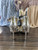 Used Jessica Simpson High Heels 10 60031-S000850753 View 3