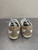 Used Tan Golden Goose Casual Shoes 8 60137-S000122796 View 5