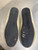 Used Tan Golden Goose Casual Shoes 8 60137-S000122796 View 6