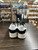 Used Adidas Casual Shoes 10 60031-S000850764 View 3