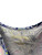 Used Lilly Pulitzer Short Dress B M-8/10 60069-S000782397 View 3