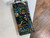 Used Brahmin Leather Wallet 60126-S000458500 View 2