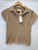 Used Universal Threads Short Sleeve Top XS-0/2 60030-S000933380 View 1