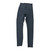 Used Lululemon Athletica Active Leggings 2-26 60085-S000371589 View 1