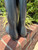 Used Hunter Rain Boots 6 60067-S000825006 View 9