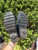 Used Hunter Rain Boots 6 60067-S000825006 View 18
