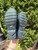 Used Hunter Rain Boots 6 60067-S000825005 View 7