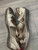 Used Pikolinos Sandals 8 60107-S000336221 View 3