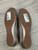 Used Pikolinos Sandals 8 60107-S000336221 View 4