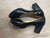 Used Clarks High Heels 8.5 60107-S000336224 View 3