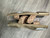 Used Dolce Vita Sandals 8 60107-S000336228 View 3