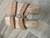 Used Dolce Vita Sandals 8 60107-S000336228 View 1