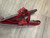 Used Tommy Hilfiger Sandals 8 60107-S000336229 View 3