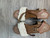 Used Seychelles Dress Sandals 7.5 60107-S000336233 View 1