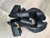 Used Aerosoles Dress Sandals 7.5 60107-S000336232 View 2