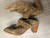 Used Dolce Vita Clogs 7.5 60107-S000336231 View 2
