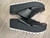 Used Sorel Sandals 7.5 60107-S000336235 View 2