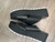 Used Sorel Sandals 7.5 60107-S000336235 View 3
