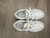 Used New Balance Casual Shoes 6.5 60107-S000336236 View 1