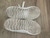 Used New Balance Casual Shoes 6.5 60107-S000336236 View 3