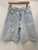 Used Universal Threads Shorts 8-29 60030-S000933388 View 1