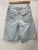 Used Universal Threads Shorts 8-29 60030-S000933388 View 3