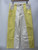 Used BDG Casual Pant 10-30 60030-S000933389 View 1