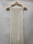 Used Unbranded Swimwear 8-29 60030-S000933393 View 3