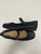Used Trotter's Flats 10 60107-S000336240 View 4