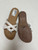 Used Minnetonka Sandals 10 60107-S000336243 View 2