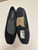 Used Trotter's Flats 10 60107-S000336242 View 2