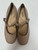 Used Trotter's Flats 10 60107-S000336241 View 1