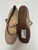 Used Trotter's Flats 10 60107-S000336241 View 2