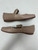 Used Trotter's Flats 10 60107-S000336241 View 3