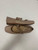 Used Trotter's Flats 10 60107-S000336241 View 4