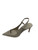 Used DKNY Low Heels 6.5 60047-S000632467 View 1