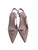 Used DKNY Low Heels 6.5 60047-S000632467 View 4